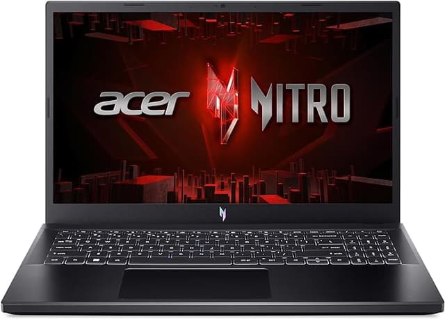 Acer Nitro V Gaming Laptop | Intel